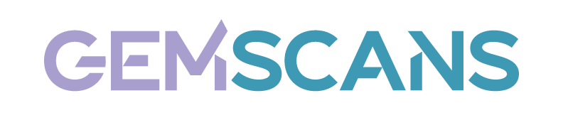 GEMSCANS